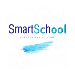Icono de Smart School Tech